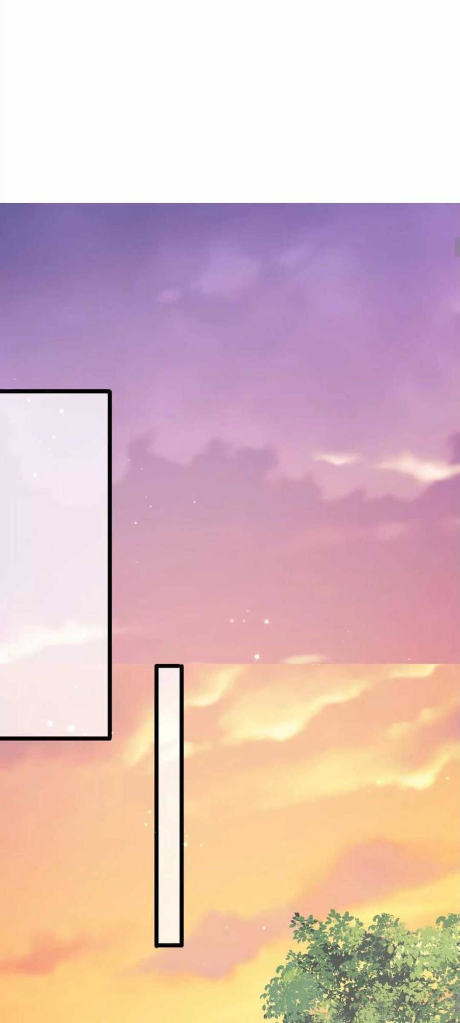 Phế Sài Tiểu Thư Muốn Nghịch Thiên Cải Mệnh Chap 75 - Next Chap 76