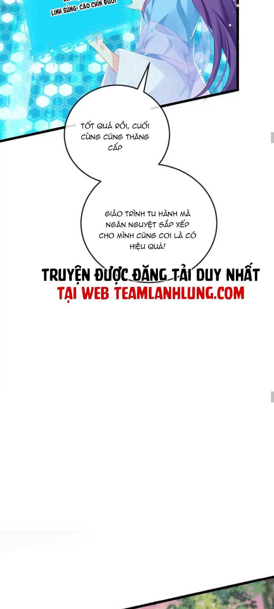 Phế Sài Tiểu Thư Muốn Nghịch Thiên Cải Mệnh Chap 75 - Next Chap 76