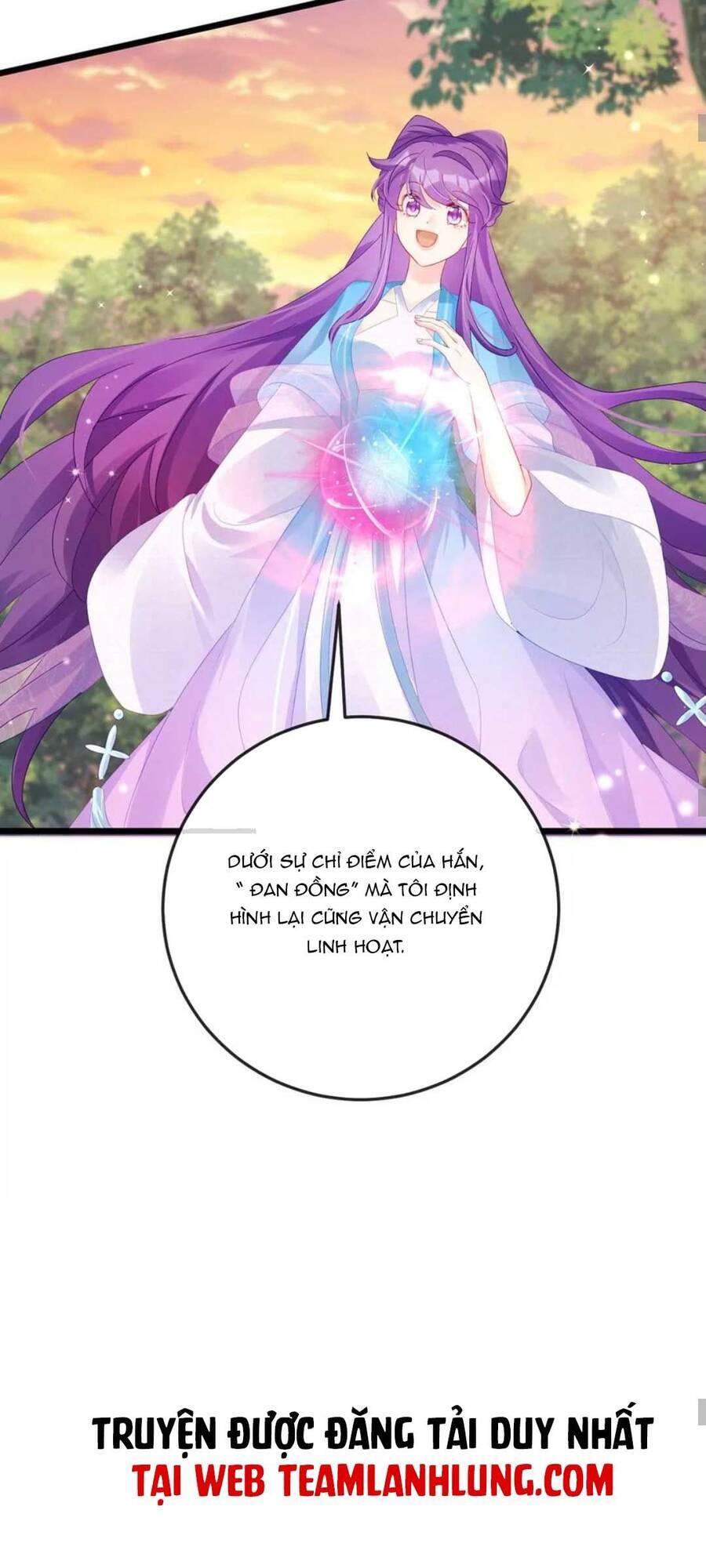 Phế Sài Tiểu Thư Muốn Nghịch Thiên Cải Mệnh Chap 75 - Next Chap 76