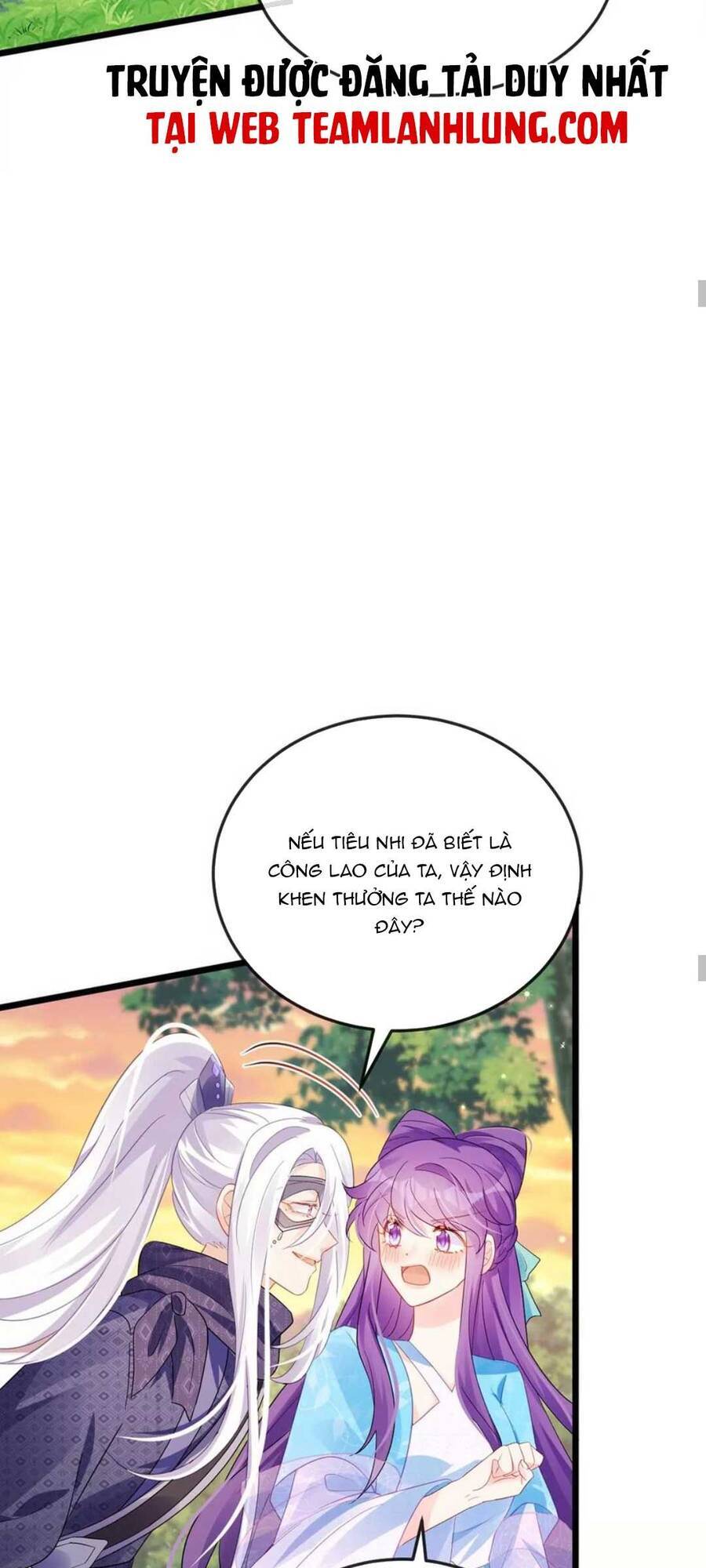 Phế Sài Tiểu Thư Muốn Nghịch Thiên Cải Mệnh Chap 75 - Next Chap 76