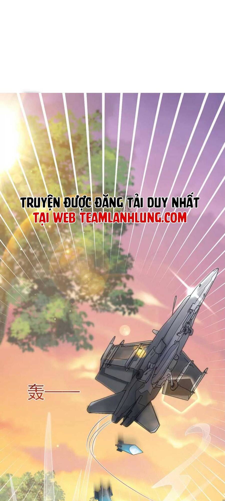 Phế Sài Tiểu Thư Muốn Nghịch Thiên Cải Mệnh Chap 75 - Next Chap 76