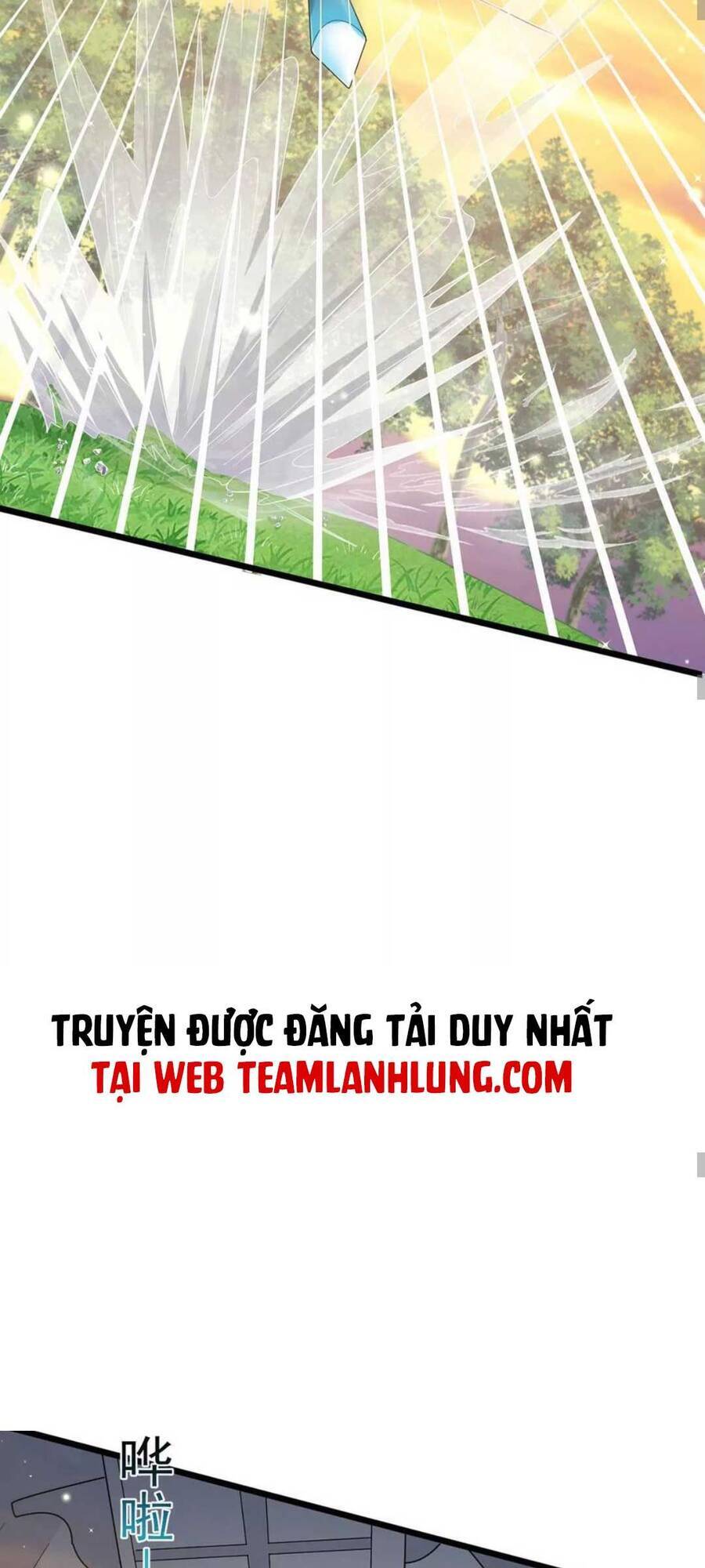 Phế Sài Tiểu Thư Muốn Nghịch Thiên Cải Mệnh Chap 75 - Next Chap 76