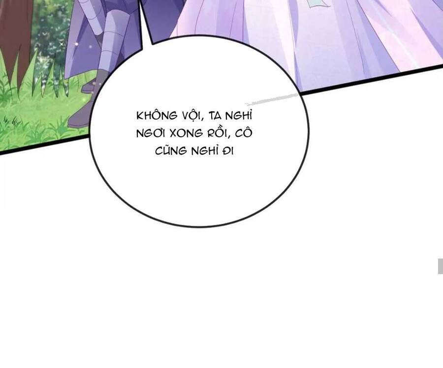 Phế Sài Tiểu Thư Muốn Nghịch Thiên Cải Mệnh Chap 75 - Next Chap 76