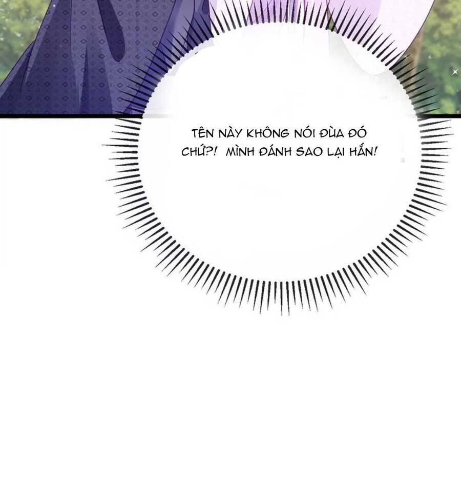 Phế Sài Tiểu Thư Muốn Nghịch Thiên Cải Mệnh Chap 75 - Next Chap 76