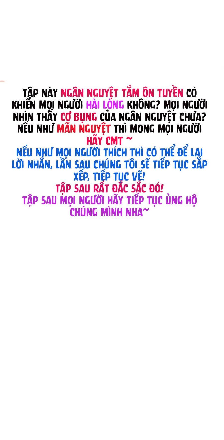 Phế Sài Tiểu Thư Muốn Nghịch Thiên Cải Mệnh Chap 75 - Next Chap 76