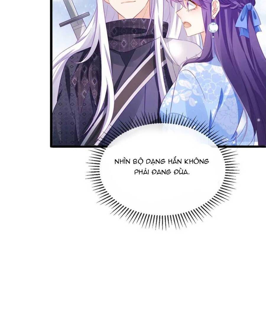 Phế Sài Tiểu Thư Muốn Nghịch Thiên Cải Mệnh Chap 75 - Next Chap 76