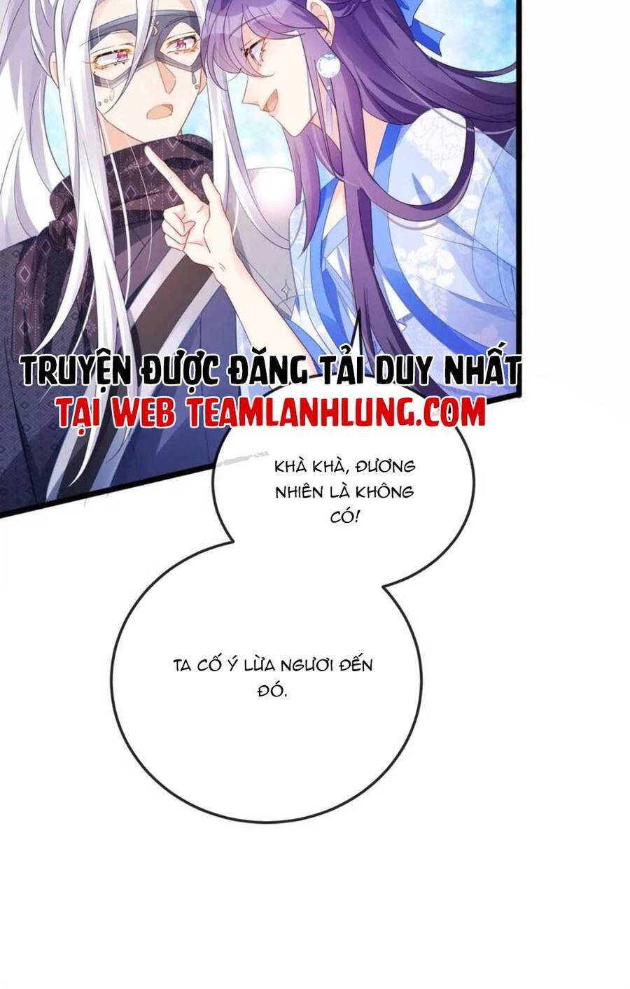 Phế Sài Tiểu Thư Muốn Nghịch Thiên Cải Mệnh Chap 75 - Next Chap 76
