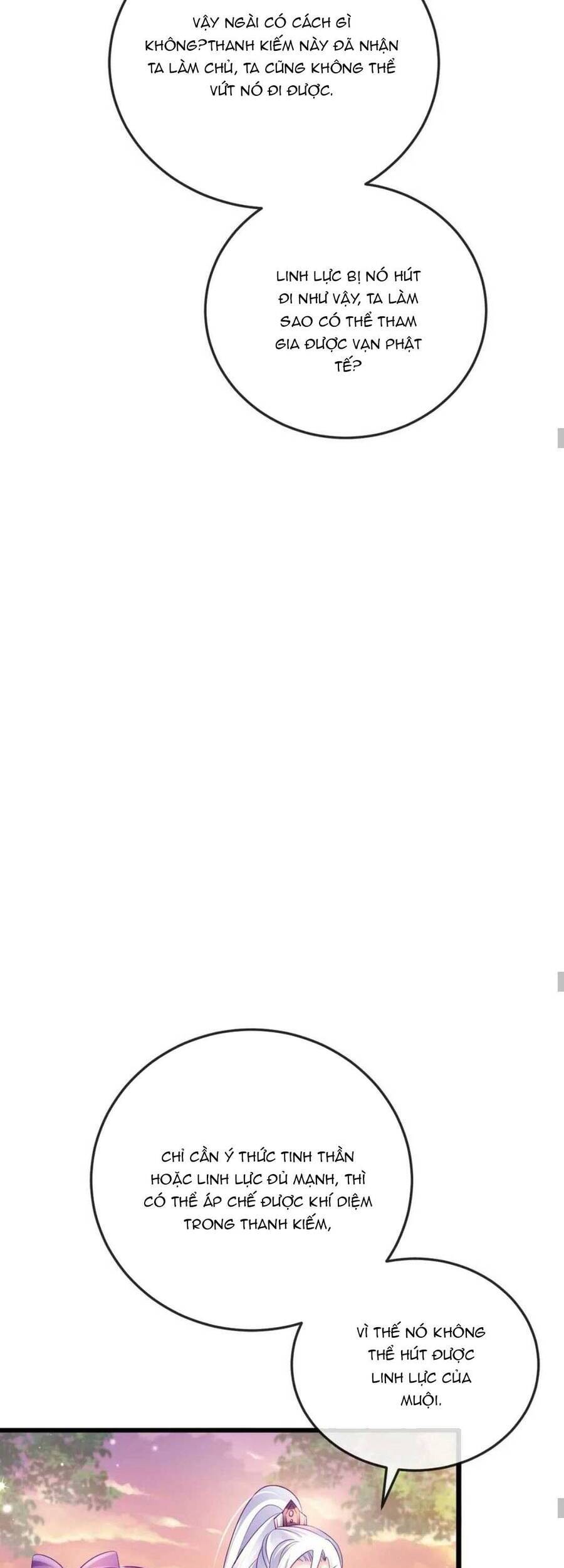 Phế Sài Tiểu Thư Muốn Nghịch Thiên Cải Mệnh Chap 76 - Next Chap 77