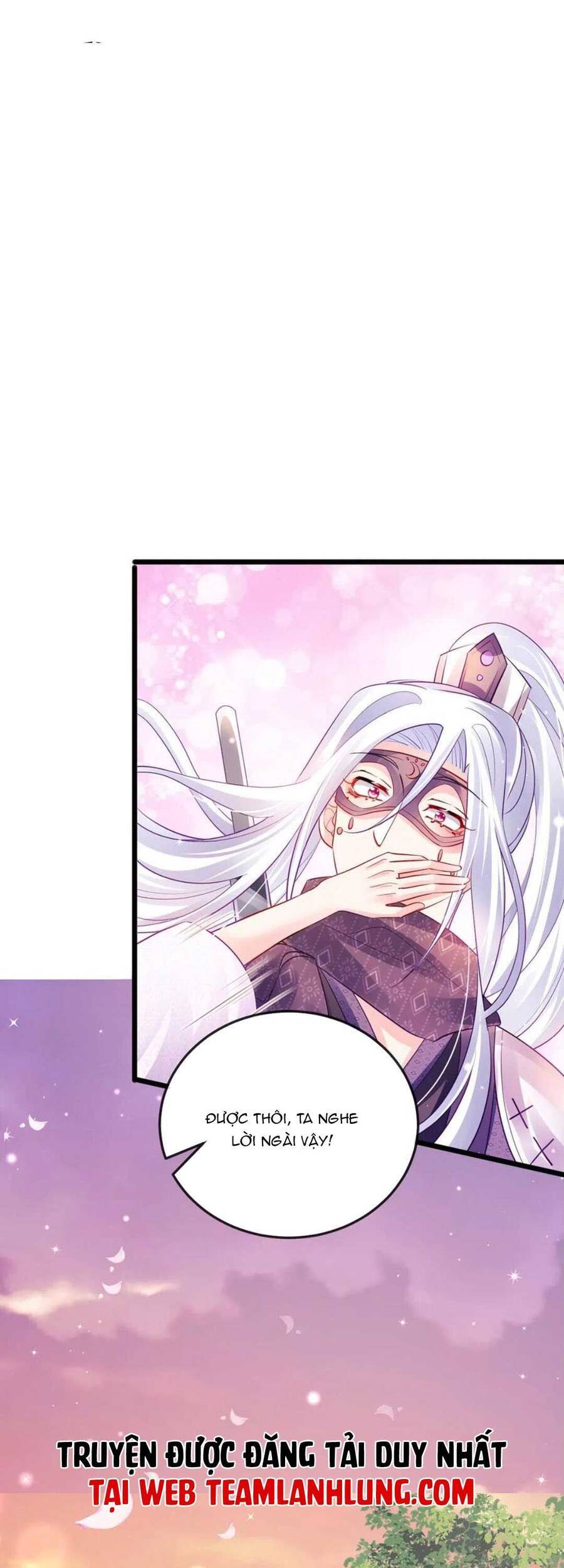 Phế Sài Tiểu Thư Muốn Nghịch Thiên Cải Mệnh Chap 76 - Next Chap 77