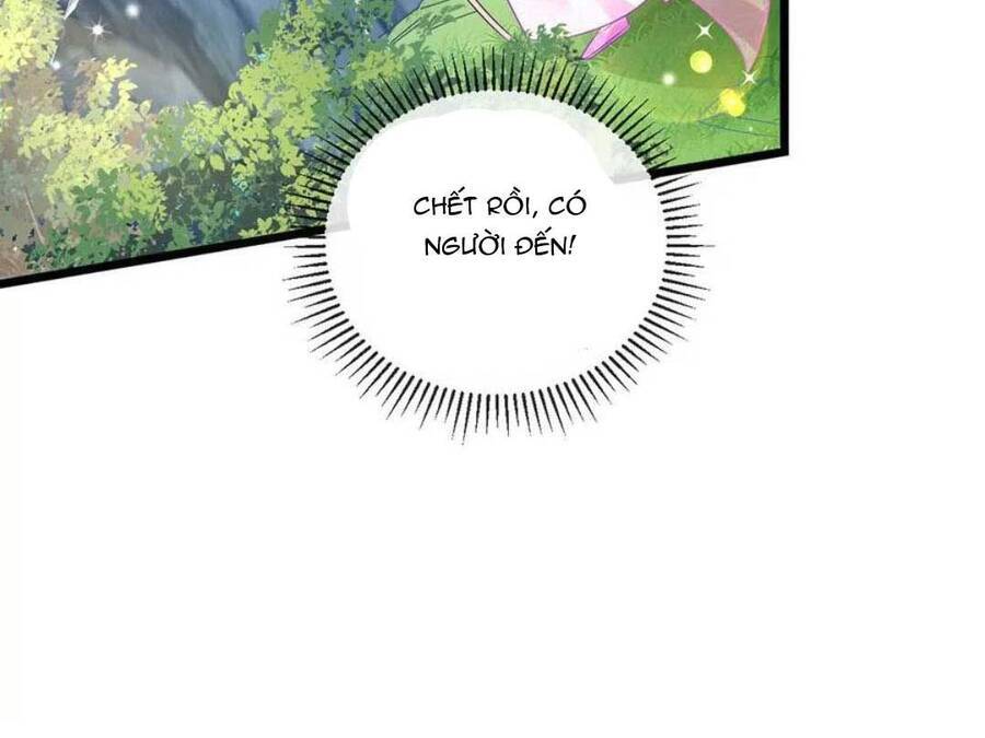 Phế Sài Tiểu Thư Muốn Nghịch Thiên Cải Mệnh Chap 77 - Next Chap 78