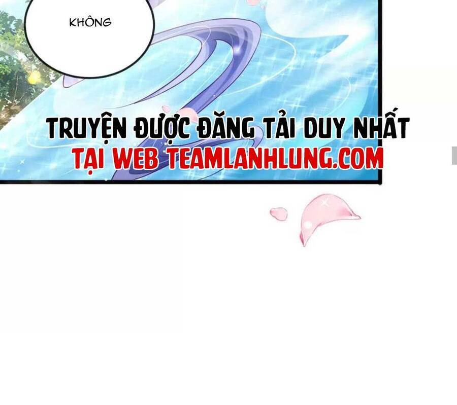Phế Sài Tiểu Thư Muốn Nghịch Thiên Cải Mệnh Chap 77 - Next Chap 78