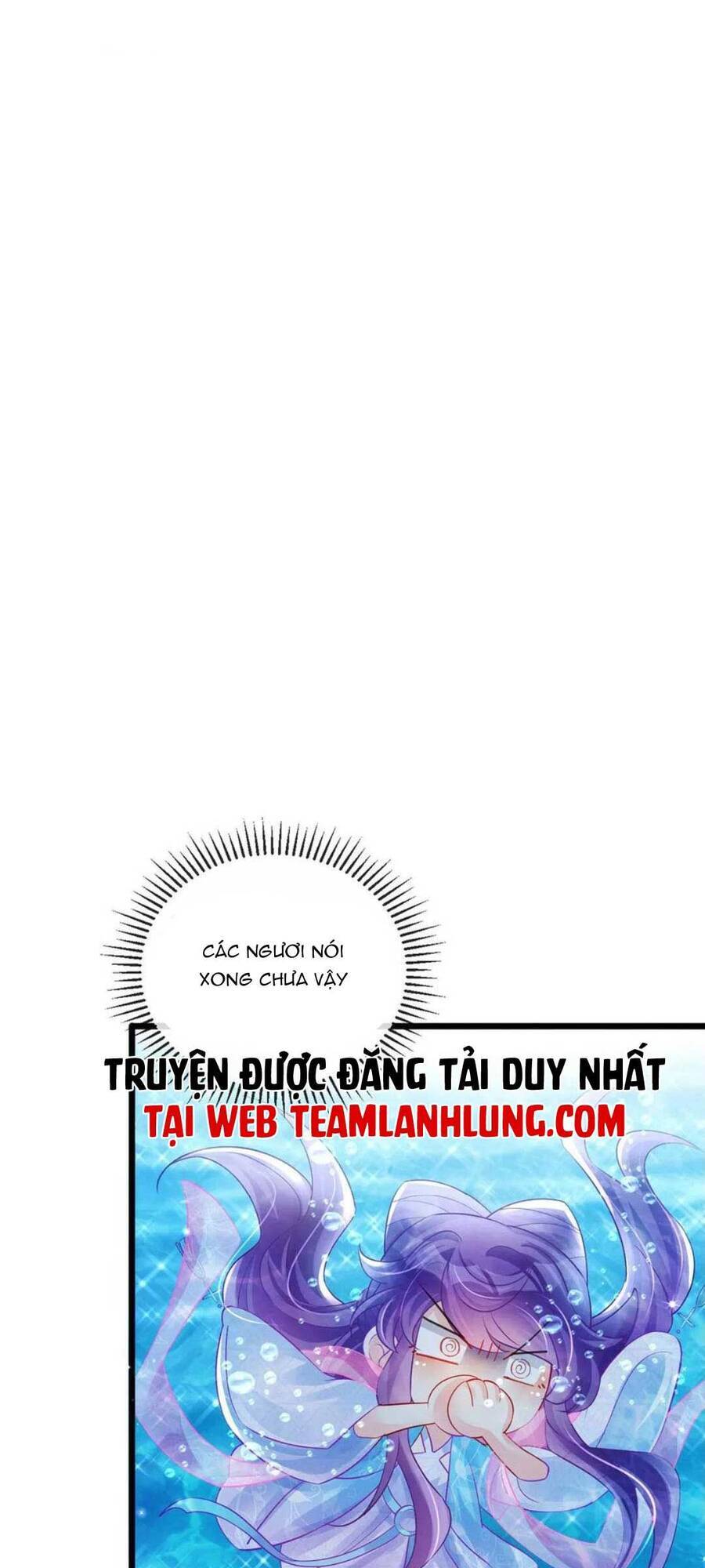 Phế Sài Tiểu Thư Muốn Nghịch Thiên Cải Mệnh Chap 77 - Next Chap 78