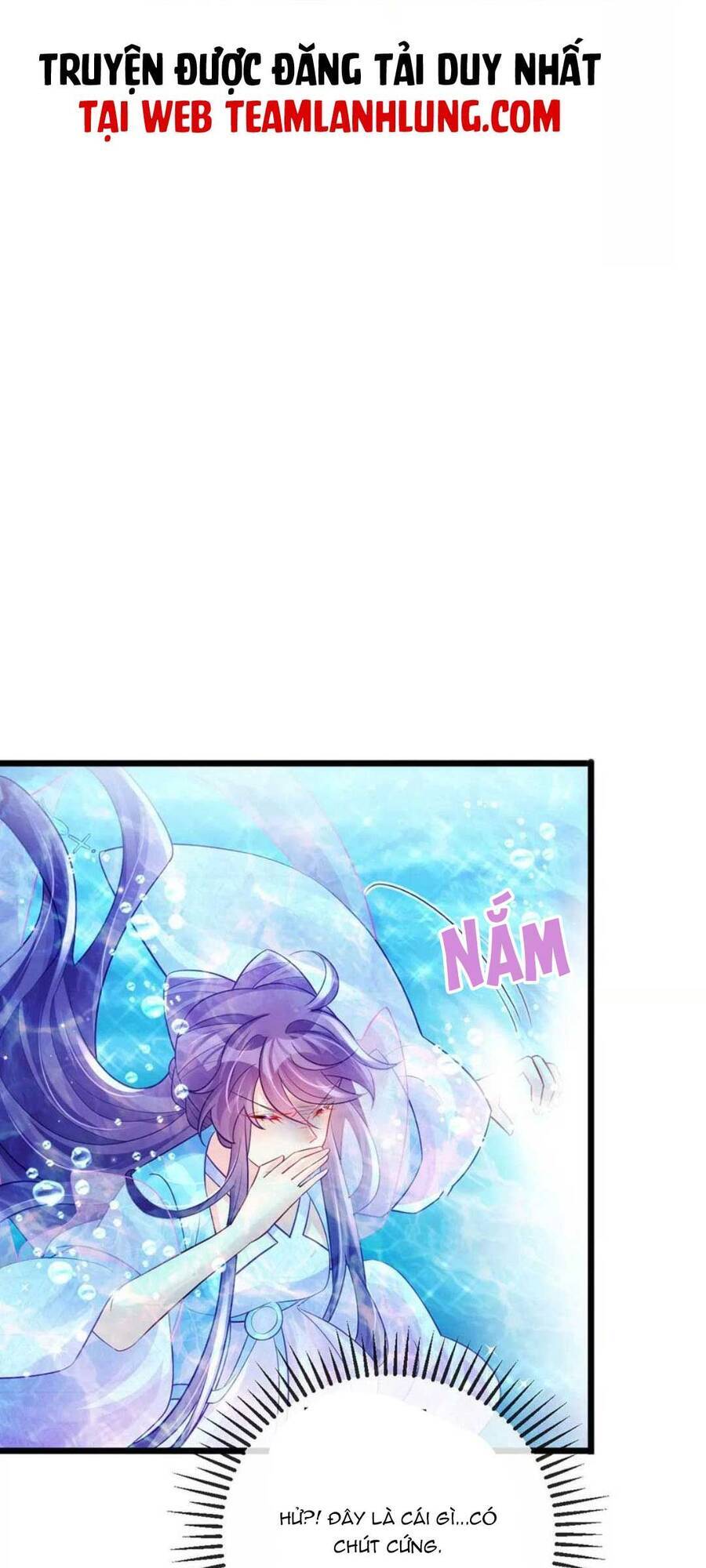 Phế Sài Tiểu Thư Muốn Nghịch Thiên Cải Mệnh Chap 77 - Next Chap 78