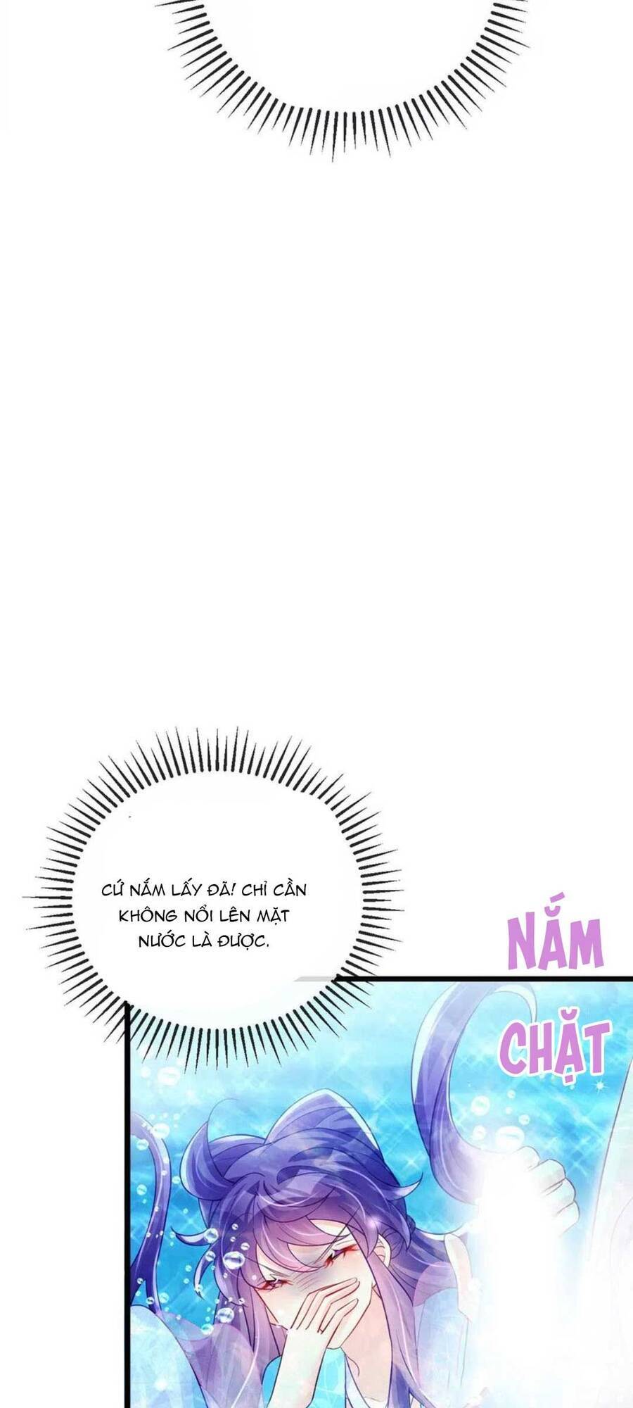 Phế Sài Tiểu Thư Muốn Nghịch Thiên Cải Mệnh Chap 77 - Next Chap 78