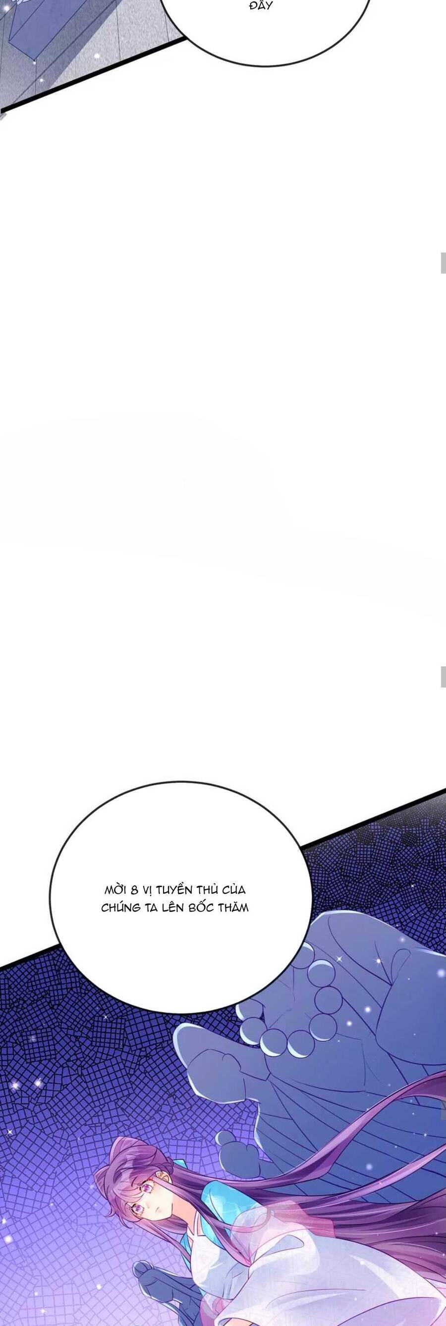 Phế Sài Tiểu Thư Muốn Nghịch Thiên Cải Mệnh Chap 79 - Next Chap 80