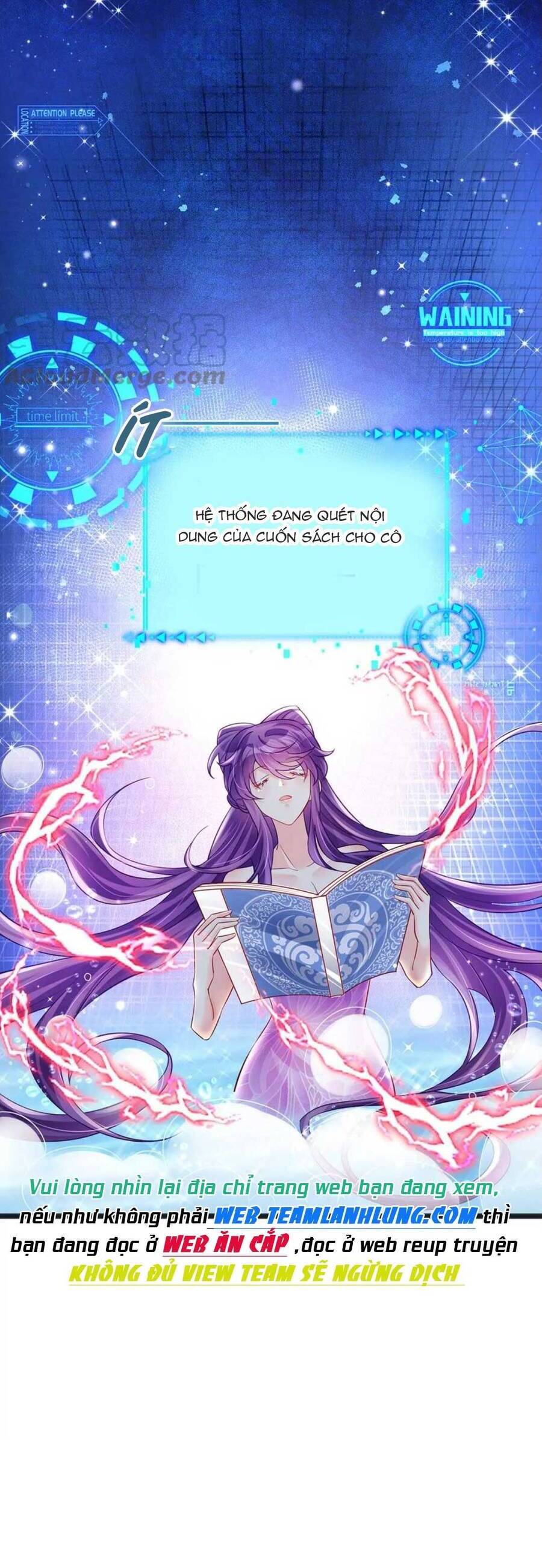 Phế Sài Tiểu Thư Muốn Nghịch Thiên Cải Mệnh Chap 83 - Next Chap 84