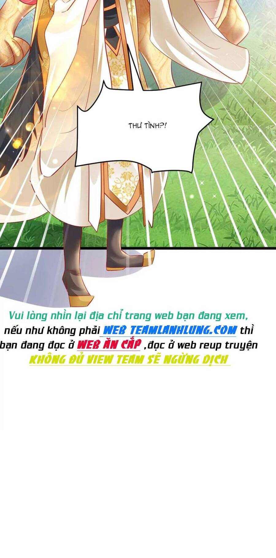 Phế Sài Tiểu Thư Muốn Nghịch Thiên Cải Mệnh Chap 88 - Next Chap 89