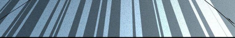 Phệ Thần Kỷ Chap 14 - Next Chap 15