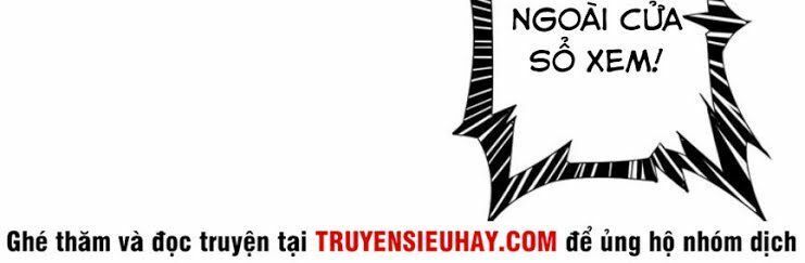 Phệ Thần Kỷ Chap 15 - Next Chap 16