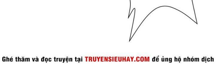 Phệ Thần Kỷ Chap 16 - Next Chap 17