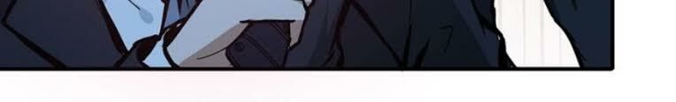 Phệ Thần Kỷ Chap 17 - Next Chap 18