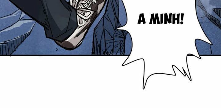 Phệ Thần Kỷ Chap 17 - Next Chap 18