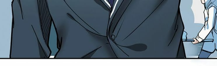 Phệ Thần Kỷ Chap 18 - Next Chap 19