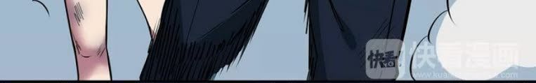 Phệ Thần Kỷ Chap 18 - Next Chap 19