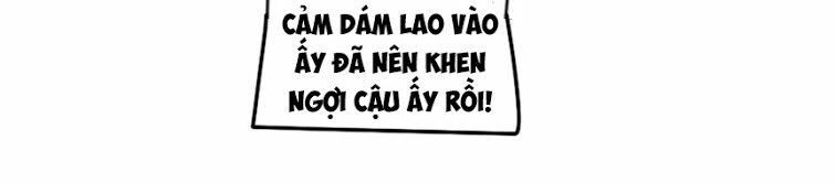 Phệ Thần Kỷ Chap 18 - Next Chap 19
