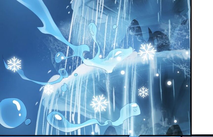 Phệ Thần Kỷ Chap 19 - Next Chap 20