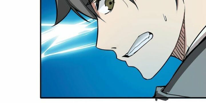 Phệ Thần Kỷ Chap 19 - Next Chap 20