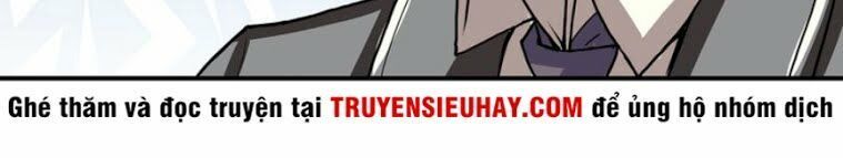 Phệ Thần Kỷ Chap 19 - Next Chap 20