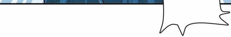 Phệ Thần Kỷ Chap 20 - Next Chap 21