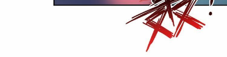Phệ Thần Kỷ Chap 25 - Next Chap 26
