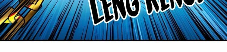 Phệ Thần Kỷ Chap 25 - Next Chap 26