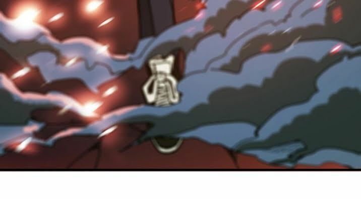 Phệ Thần Kỷ Chap 25 - Next Chap 26