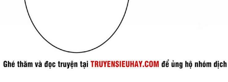 Phệ Thần Kỷ Chap 28 - Next Chap 29