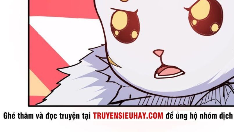 Phệ Thần Kỷ Chap 28 - Next Chap 29