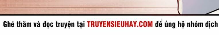 Phệ Thần Kỷ Chap 28 - Next Chap 29