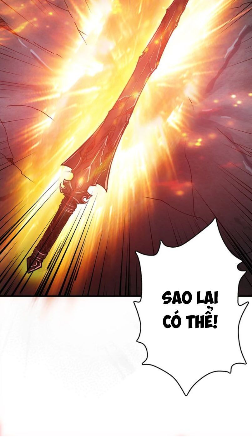 Phệ Thần Kỷ Chap 28 - Next Chap 29