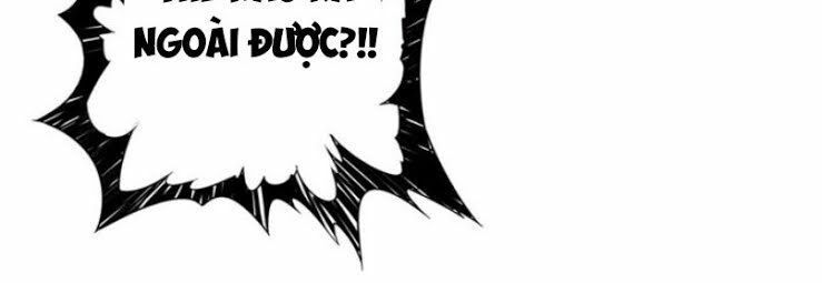 Phệ Thần Kỷ Chap 28 - Next Chap 29