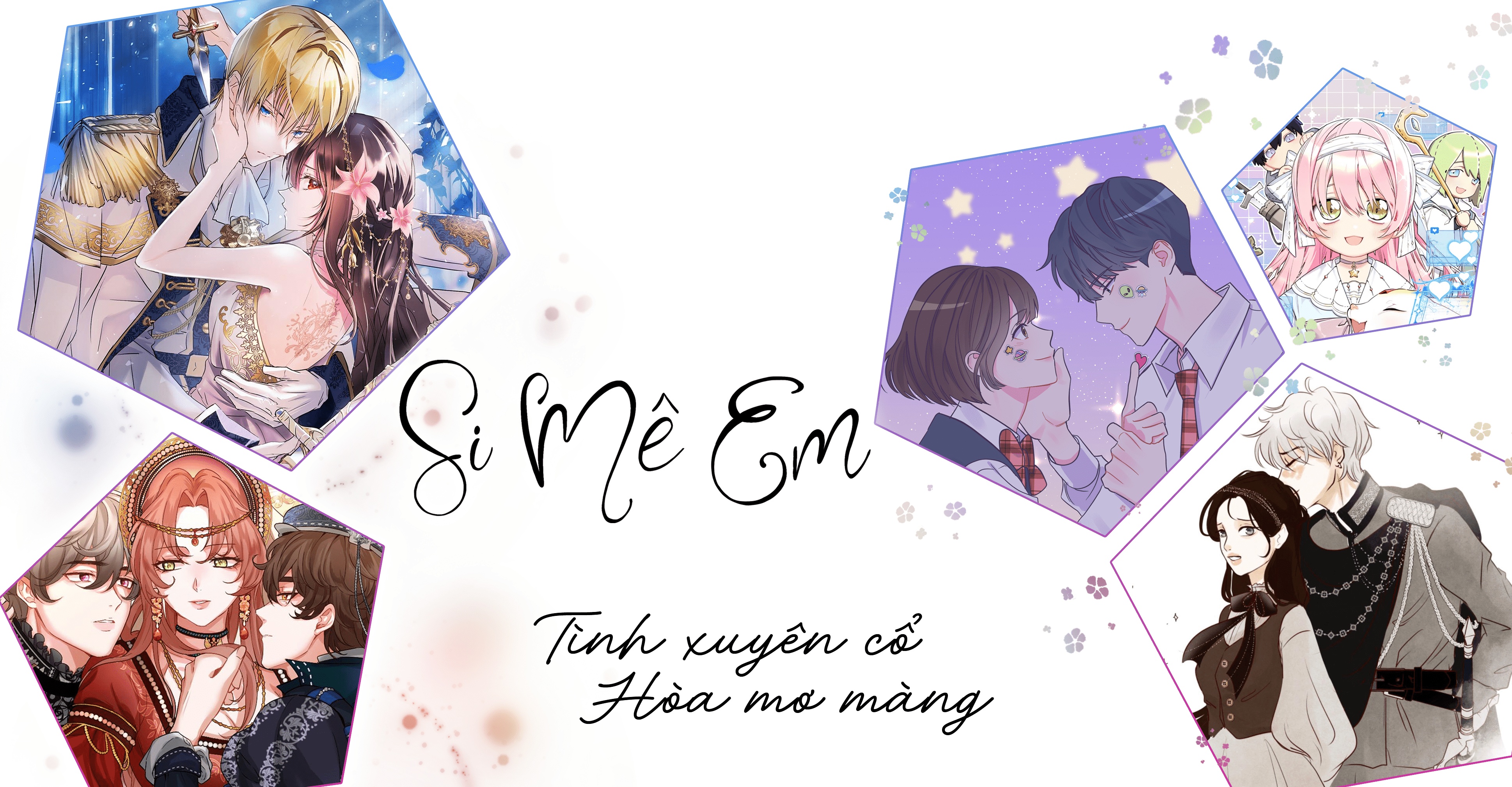 Phệ Thần Kỷ Chap 54 - Next Chap 55