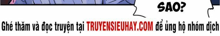 Phệ Thần Kỷ Chap 8 - Next Chap 9