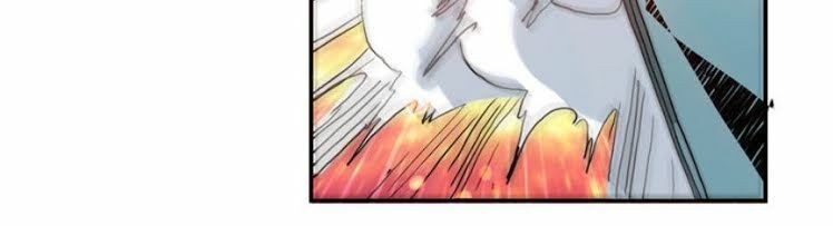 Phệ Thần Kỷ Chap 8 - Next Chap 9