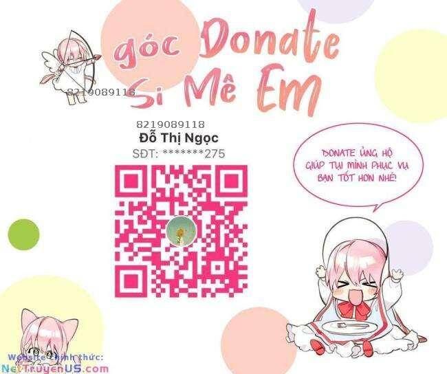 Phệ Thần Kỷ Chap 85 - Next Chap 86