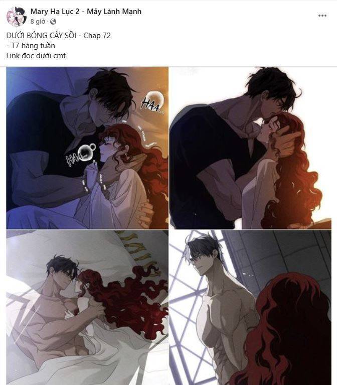 Phế Vật Dòng Dõi Bá Tước Chap 1011 - Next Chap 1012