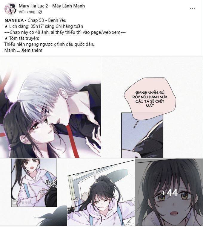 Phế Vật Dòng Dõi Bá Tước Chap 1011 - Next Chap 1012