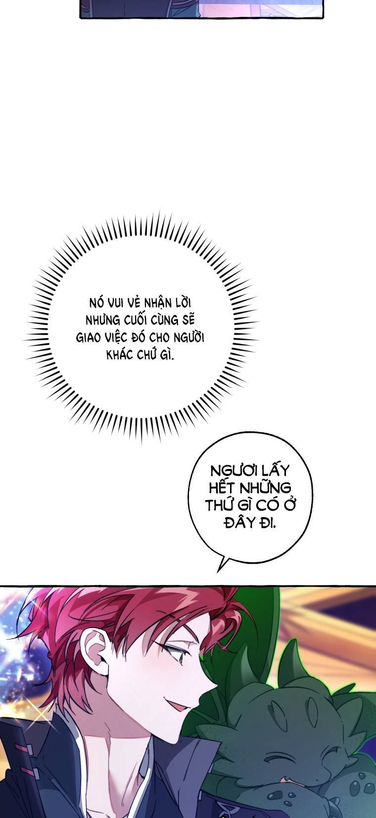 Phế Vật Dòng Dõi Bá Tước Chap 1011 - Next Chap 1012