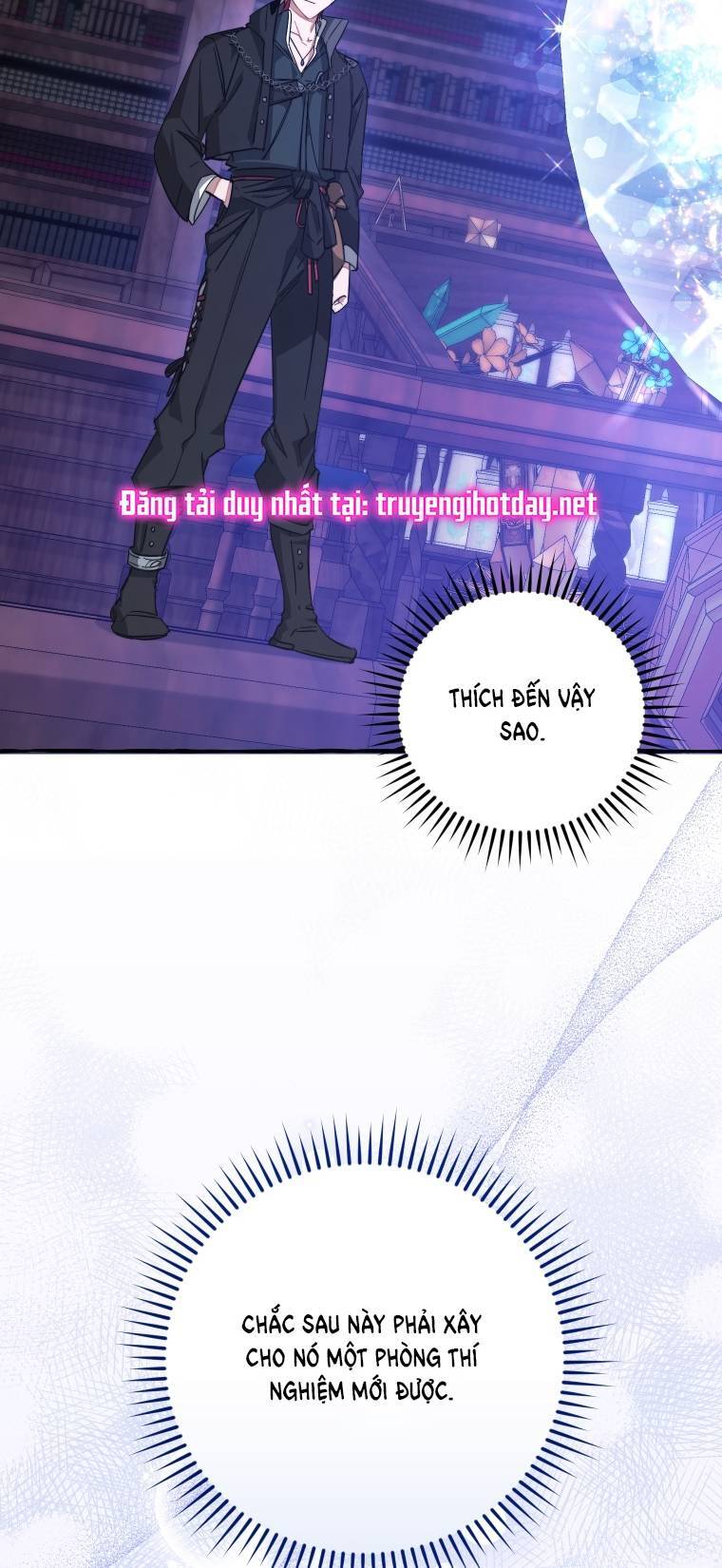 Phế Vật Dòng Dõi Bá Tước Chap 1011 - Next Chap 1012
