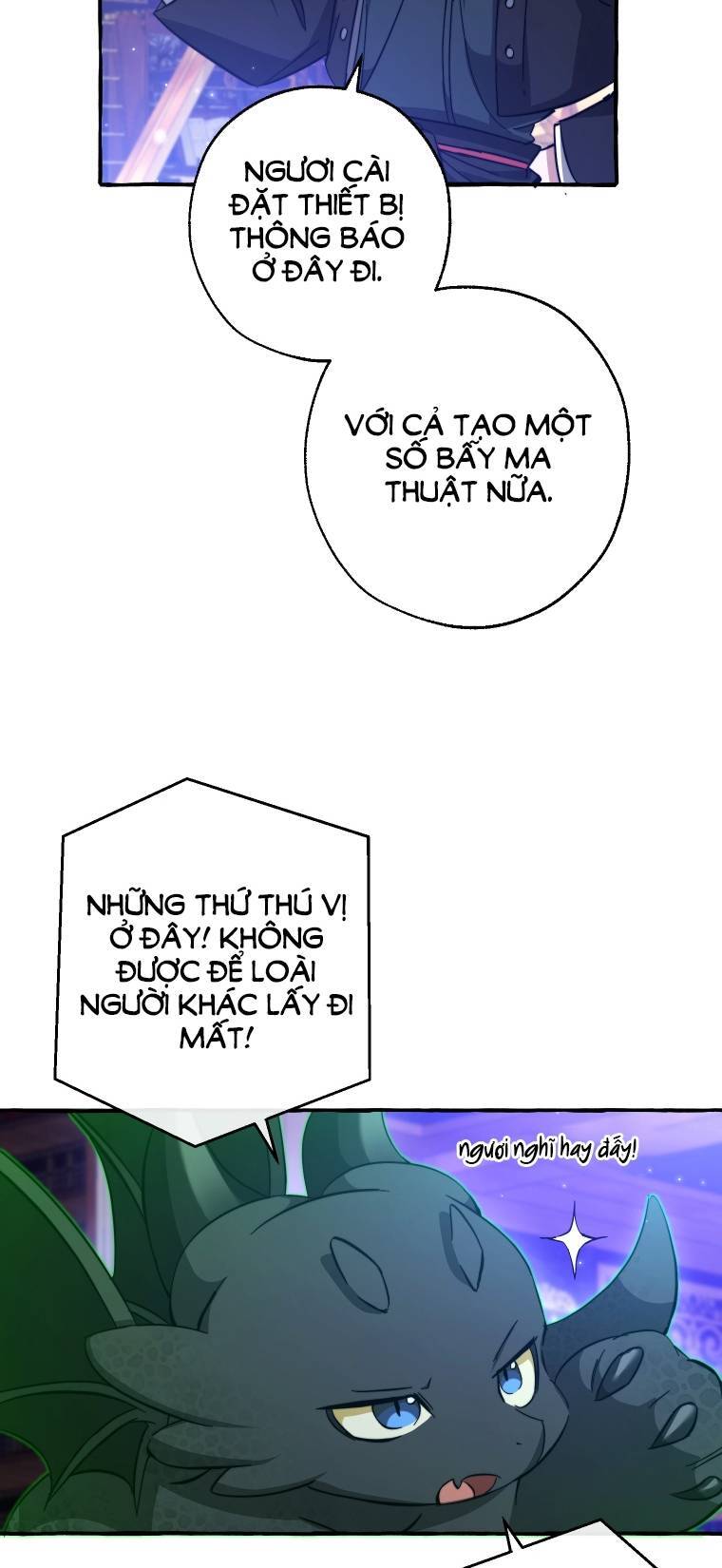 Phế Vật Dòng Dõi Bá Tước Chap 1011 - Next Chap 1012